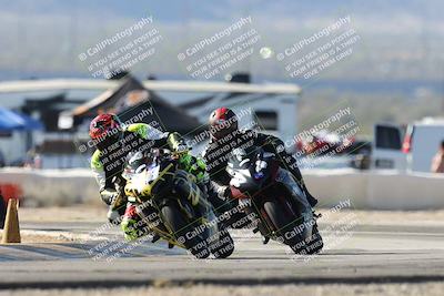 media/Nov-29-2025-TrackXperience (Sat) [[2953a387f4]]/2-Level 2/Session 3 (Turn 2)/